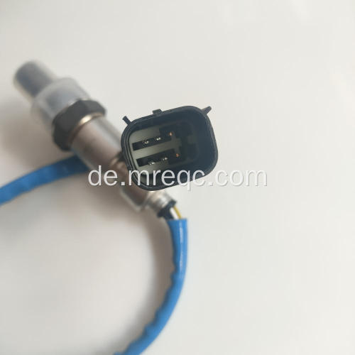 BL3A-9Y460-CA Autoteilesensor